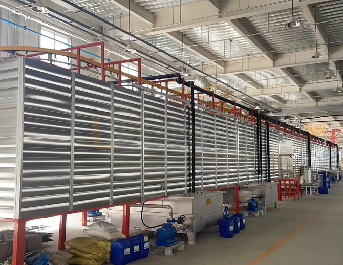 瑞好科技集團(tuán)有限公司