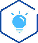 源頭廠(chǎng)家