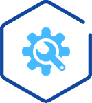 專(zhuān)業(yè)設(shè)計(jì)團(tuán)隊(duì)