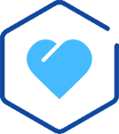 專(zhuān)業(yè)施工方案