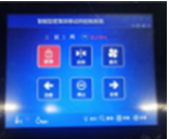 RHZN-醫(yī)院病歷檔案智能密集架