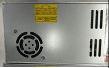 RHZN-醫(yī)院病歷檔案智能密集架