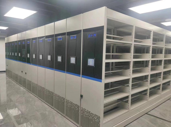 翠亨新區(qū)規(guī)劃館 翠亨新區(qū)規(guī)劃館