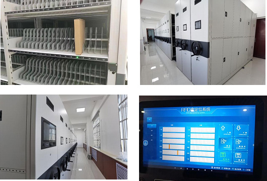 西寧某部隊 西寧某部隊