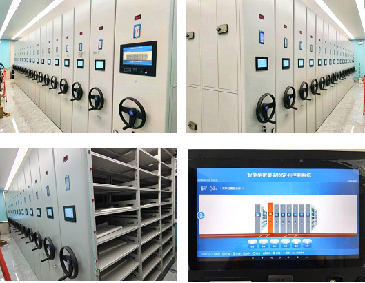 石家莊某部隊(duì) 石家莊某部隊(duì)