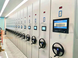 石家莊某部隊(duì)