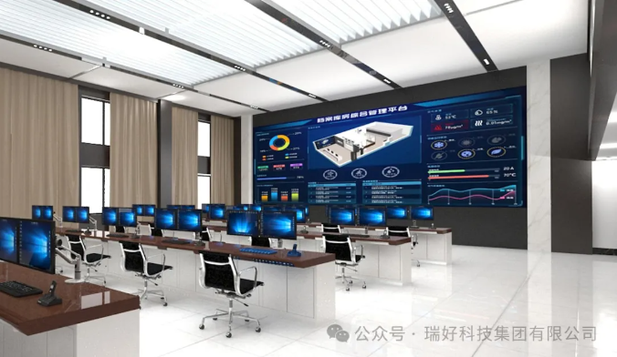 6月19日-21日 | 2024第三屆上海國際智慧檔案展覽會暨高峰論壇展圓滿落幕！