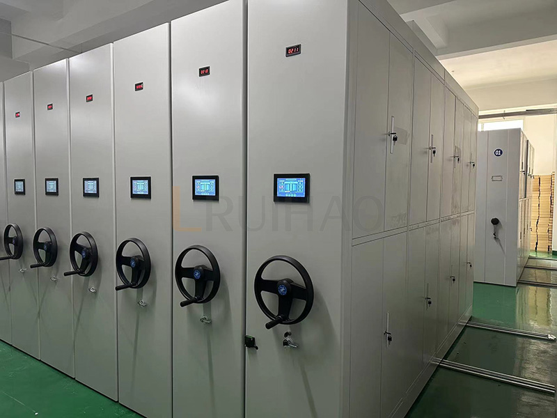 煙臺特種設(shè)備檢驗(yàn)研究院