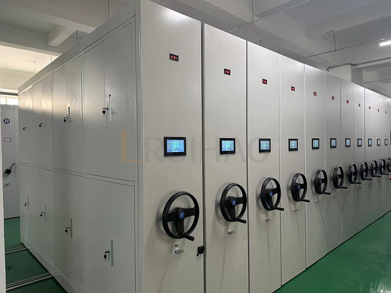 煙臺特種設(shè)備檢驗(yàn)研究院