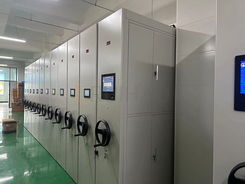 煙臺特種設(shè)備檢驗(yàn)研究院