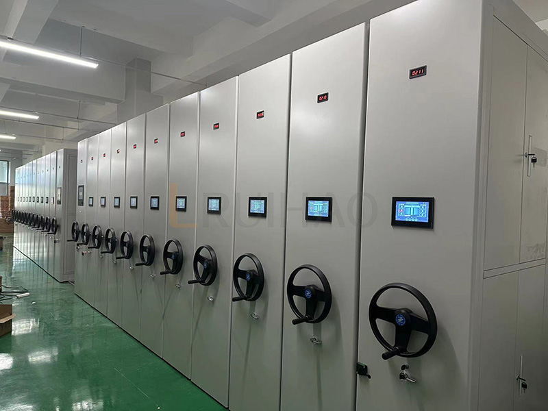 煙臺特種設(shè)備檢驗(yàn)研究院