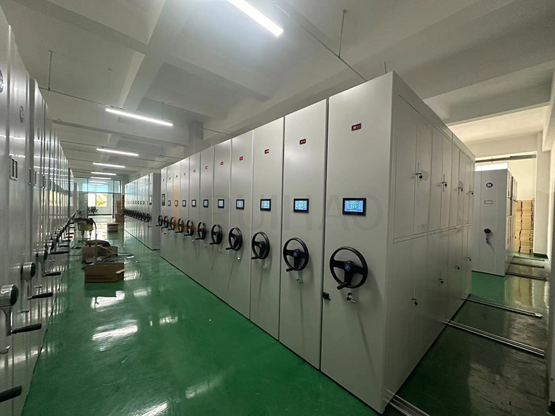 煙臺特種設(shè)備檢驗(yàn)研究院