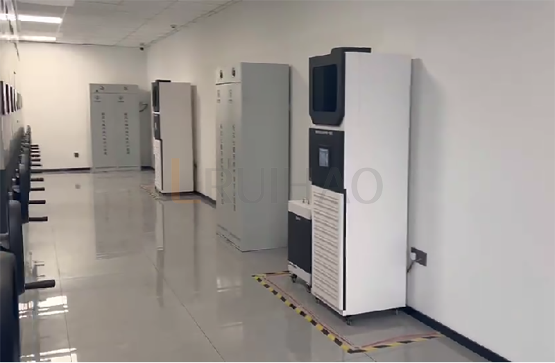 宿豫區(qū)委組織部