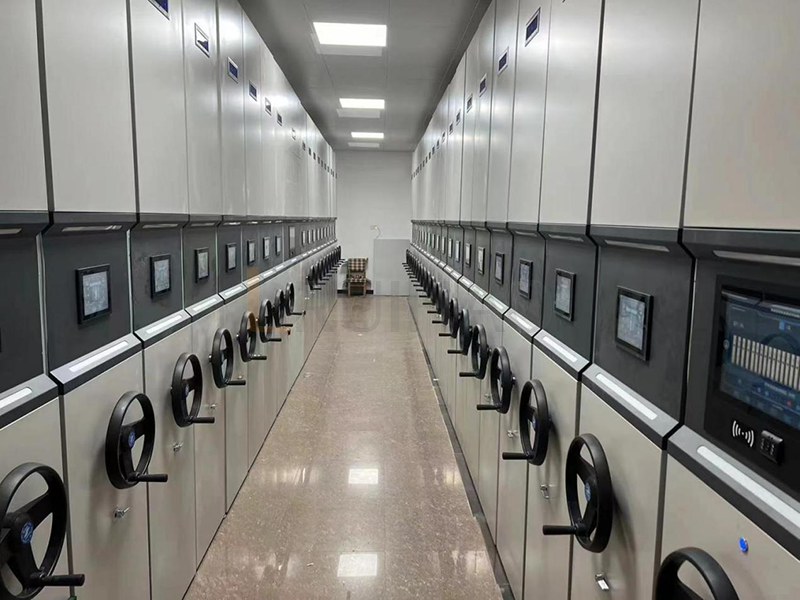 新樂市人民法院