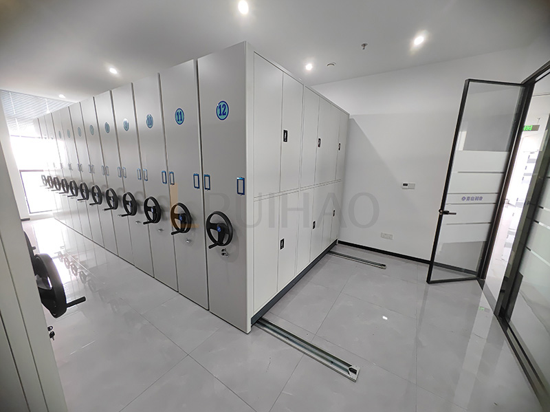 四川青山利康藥業(yè)