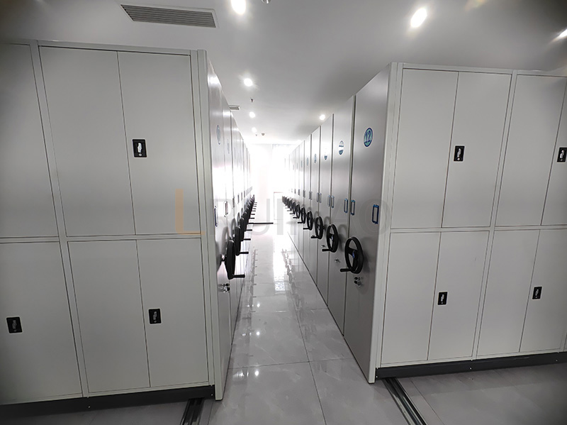 四川青山利康藥業(yè)