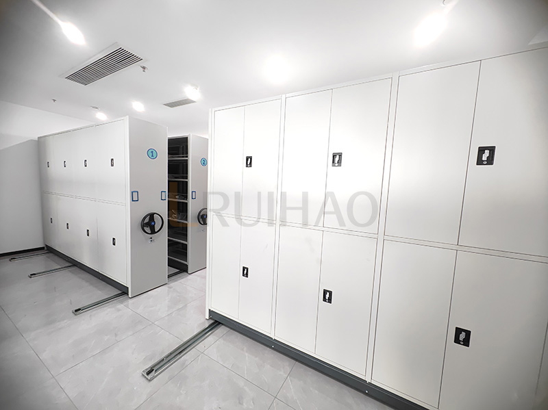 四川青山利康藥業(yè)