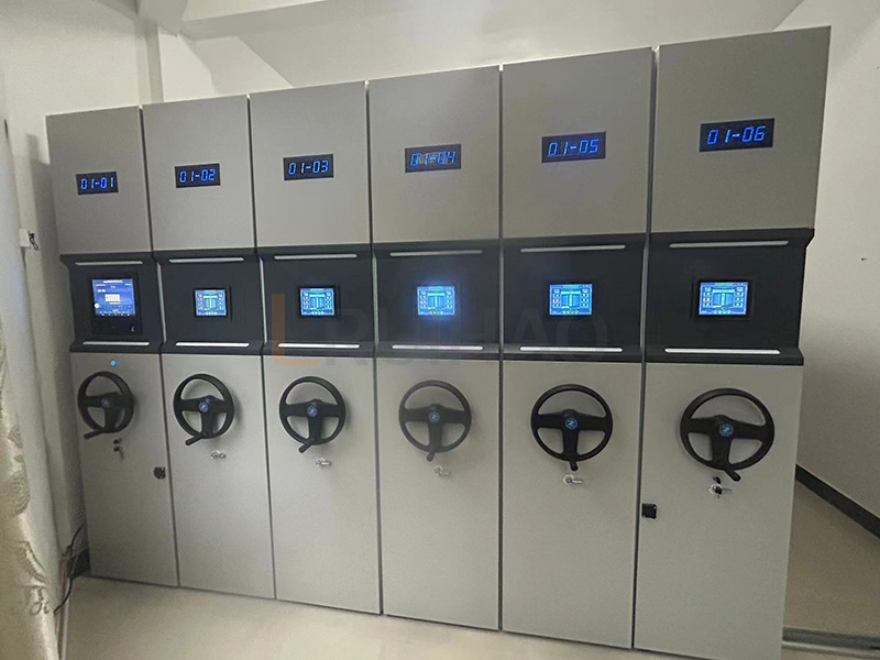 蕉城區(qū)文體和旅游局