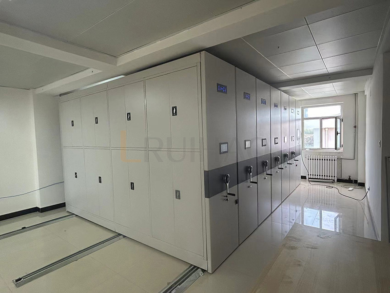 會(huì)寧縣第二人民醫(yī)院