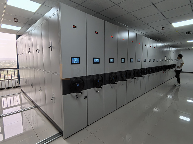 阜新市政務(wù)服務(wù)中心