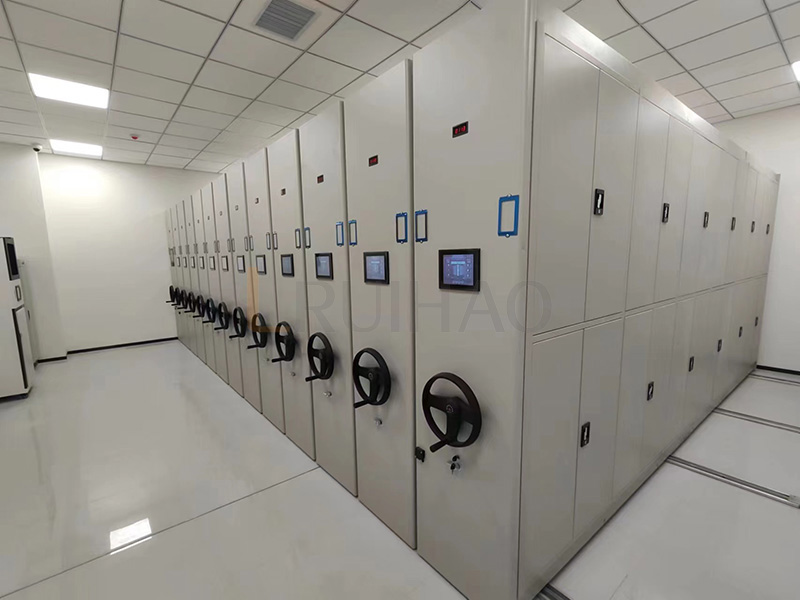 北京大興機(jī)場(chǎng)