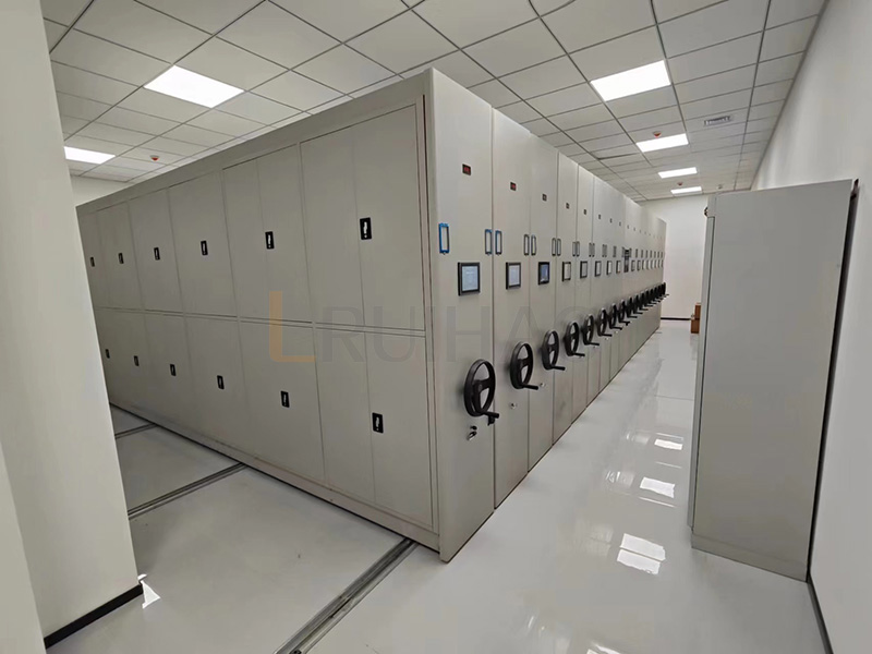 北京大興機(jī)場(chǎng)