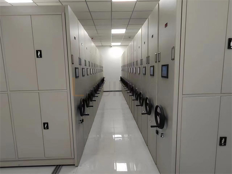 北京大興機(jī)場(chǎng)