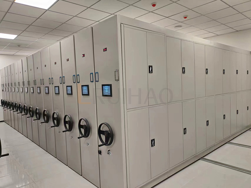 北京大興機(jī)場(chǎng)