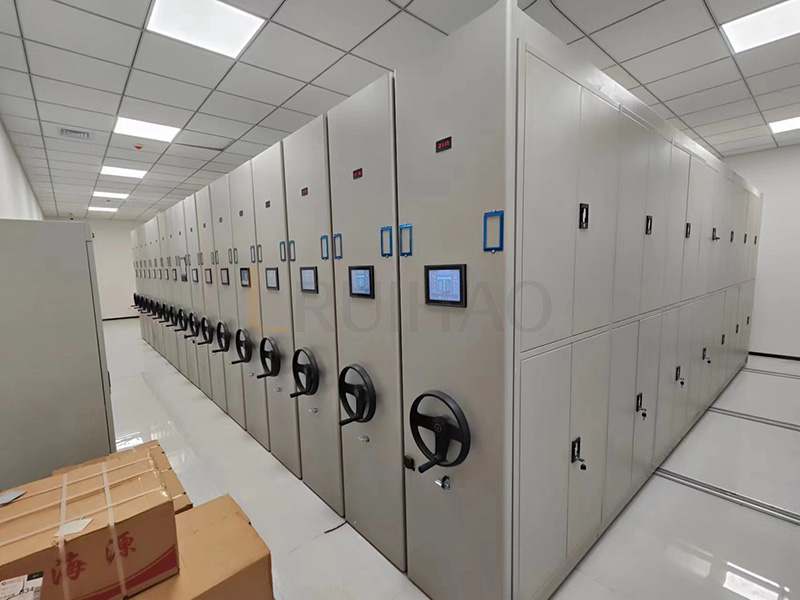 北京大興機(jī)場(chǎng)