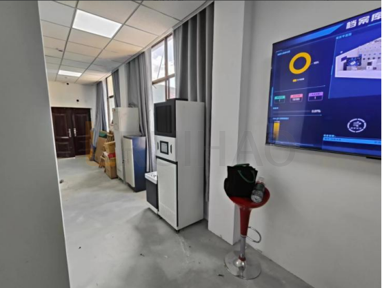 西藏昌都市八宿縣人民公安