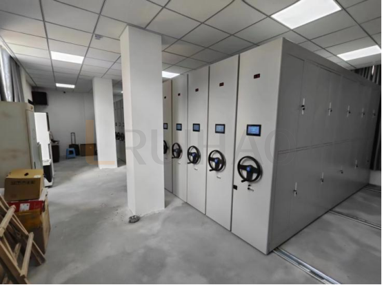 西藏昌都市八宿縣人民公安