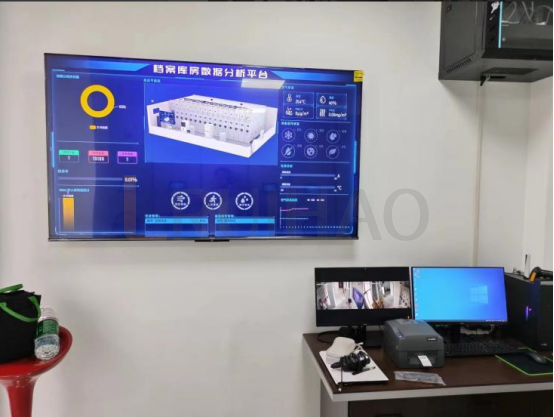 西藏昌都市八宿縣人民公安