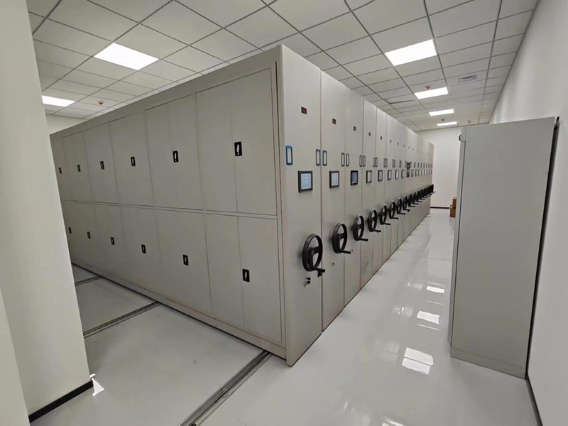 河北石家莊新樂(lè)人民法院