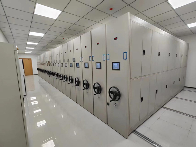 河北石家莊新樂(lè)人民法院