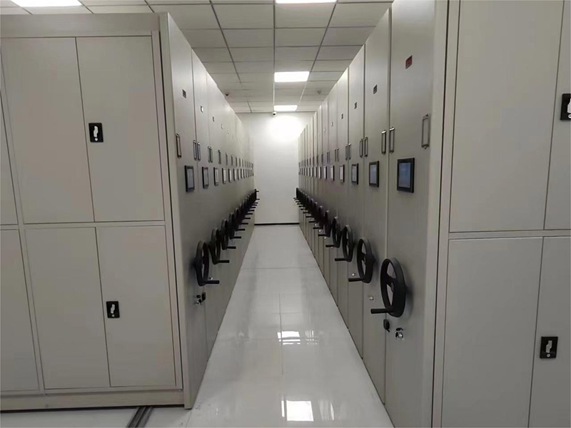 河北石家莊新樂(lè)人民法院