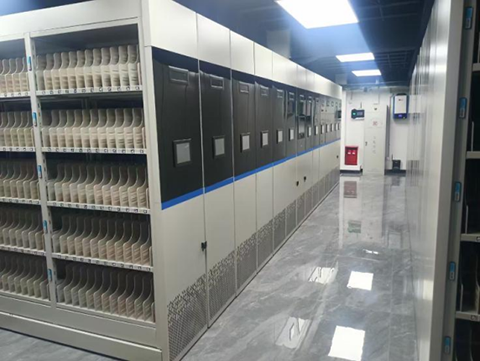 廣州翠亨新區(qū)規(guī)劃館