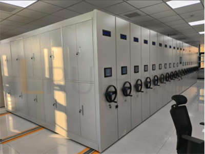 吉林省延邊琿春出入境邊防檢查站