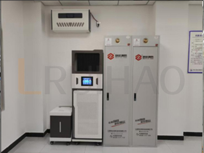 吉林省延邊琿春出入境邊防檢查站