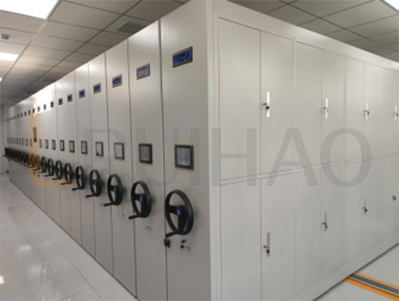 吉林省延邊琿春出入境邊防檢查站