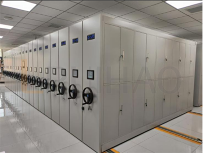 吉林省延邊琿春出入境邊防檢查站