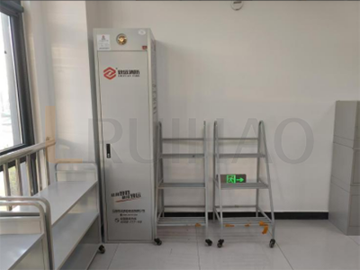 吉林省延邊琿春出入境邊防檢查站