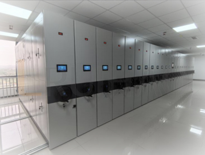 遼寧省阜新市政務(wù)服務(wù)中心