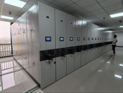 遼寧省阜新市政務(wù)服務(wù)中心