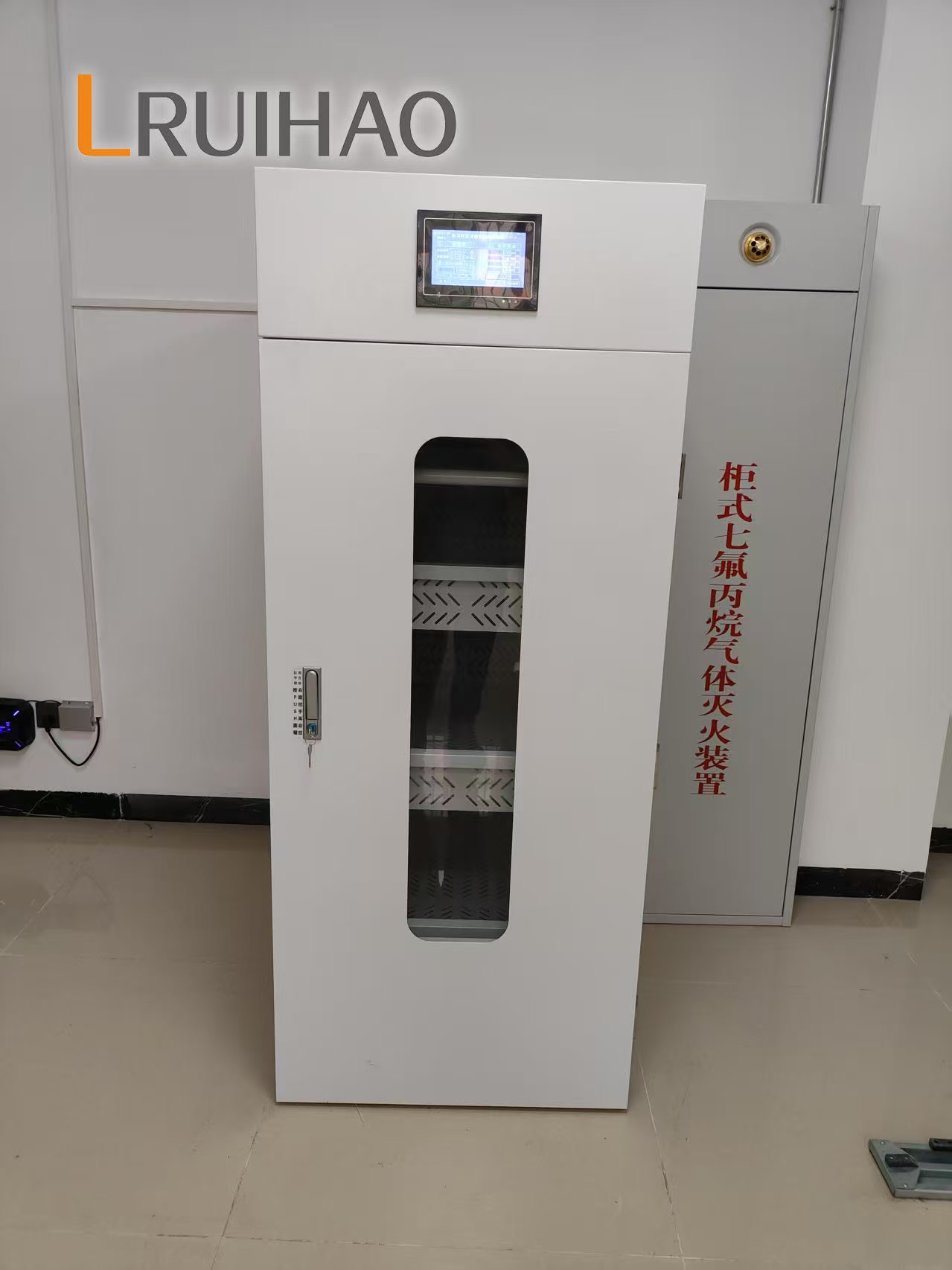 湖南省永州市道縣人民法院