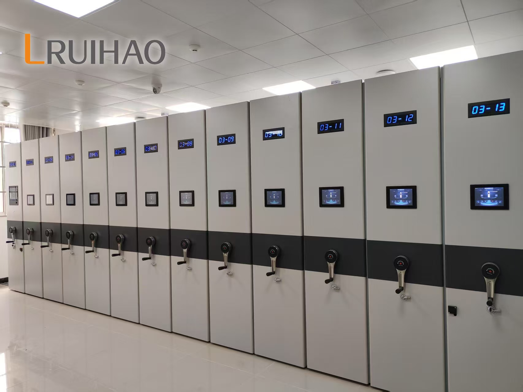 湖南省永州市道縣人民法院