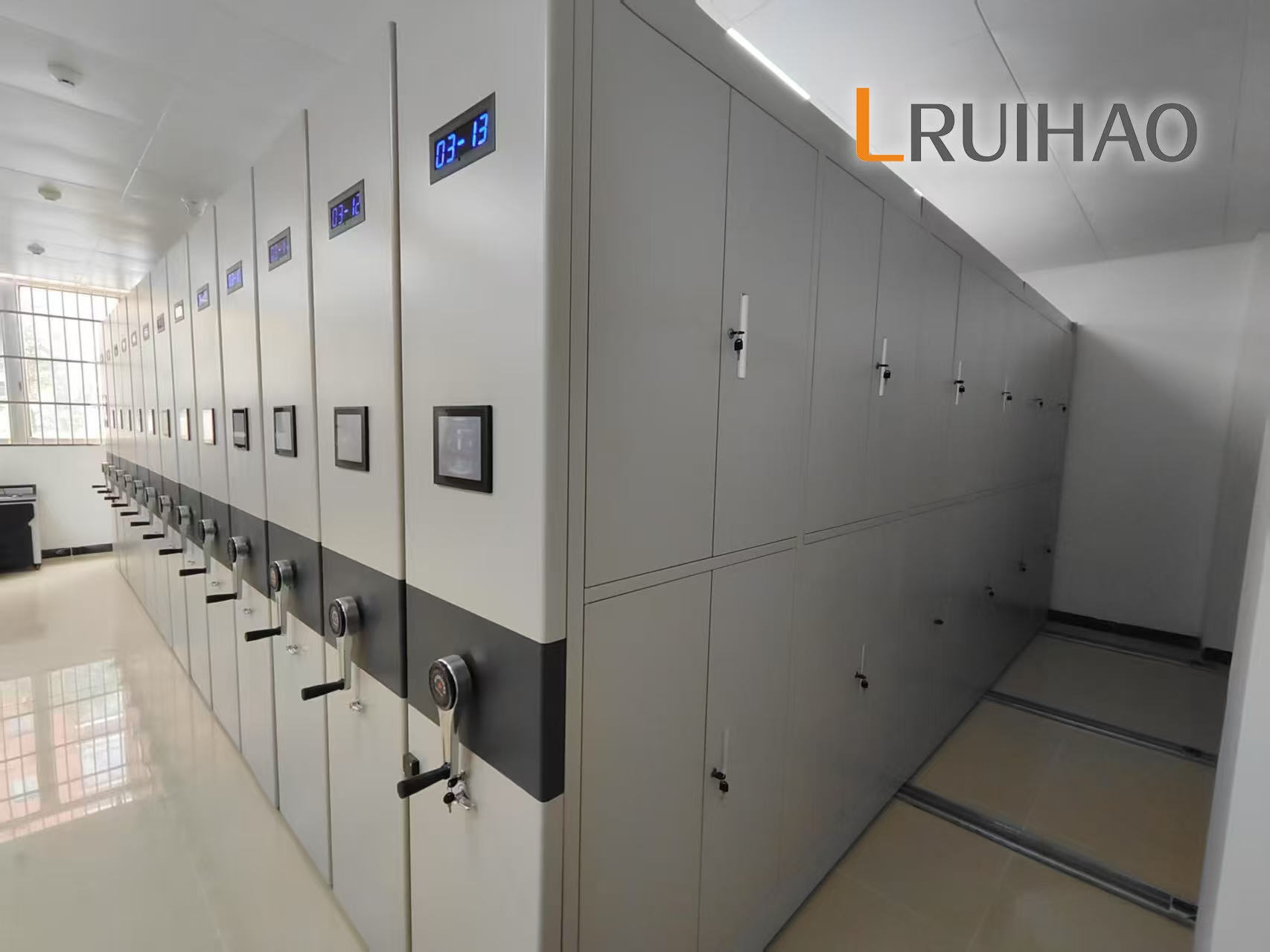 湖南省永州市道縣人民法院