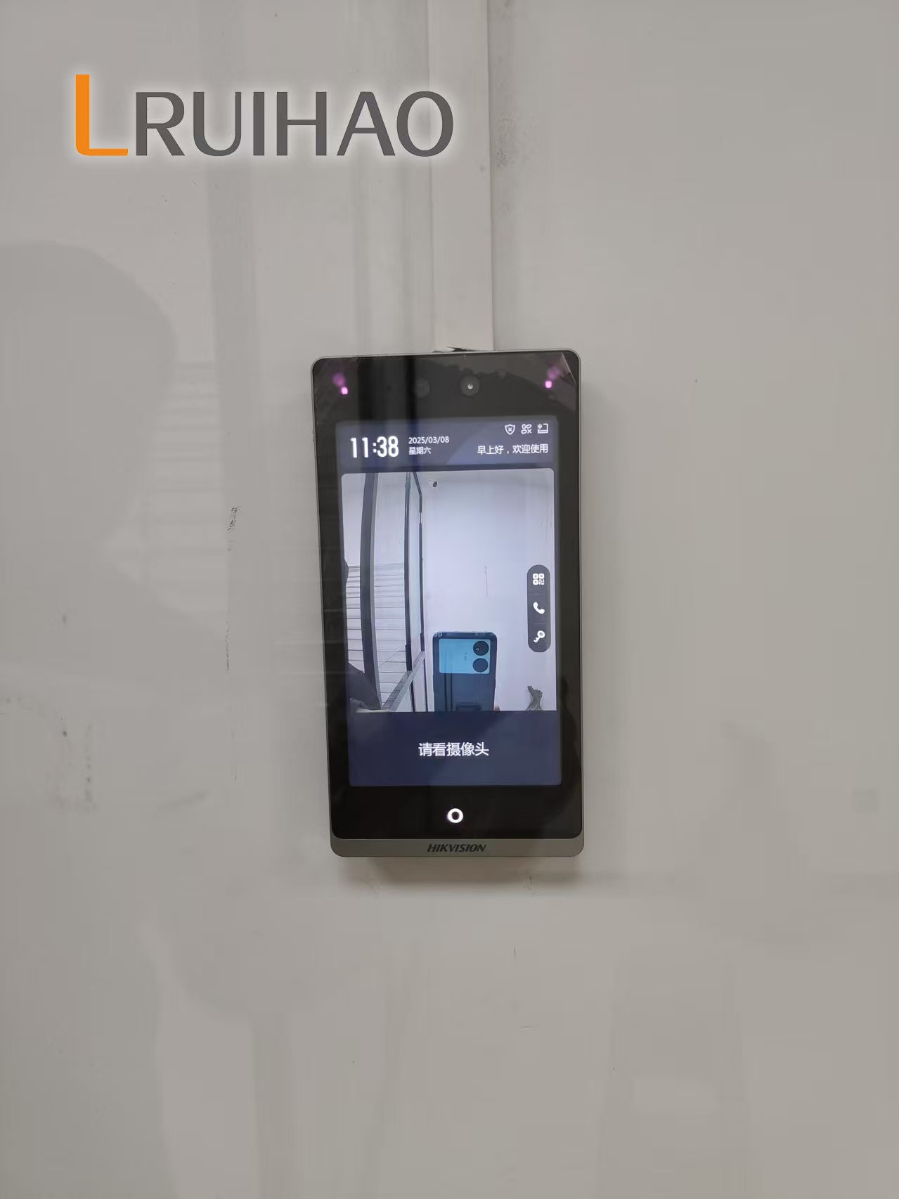 湖南省永州市道縣人民法院