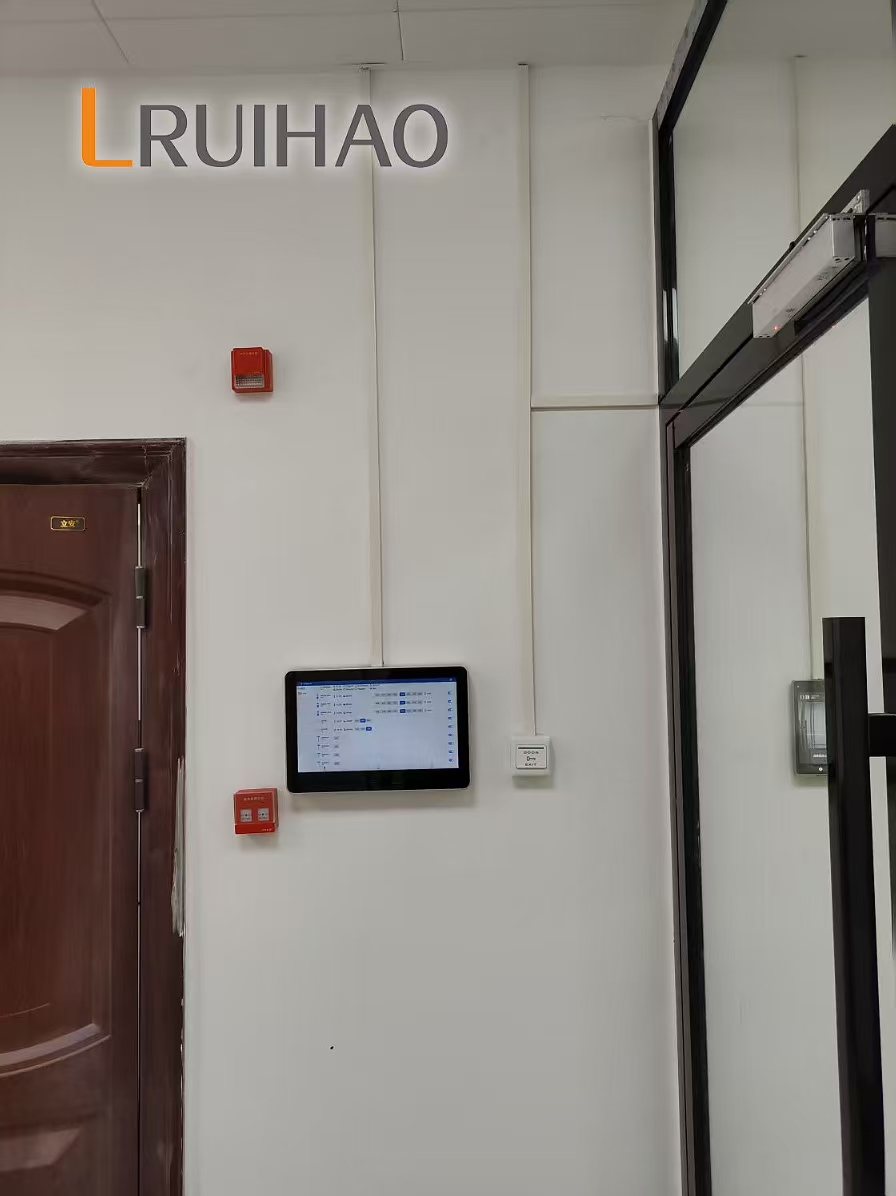 湖南省永州市道縣人民法院