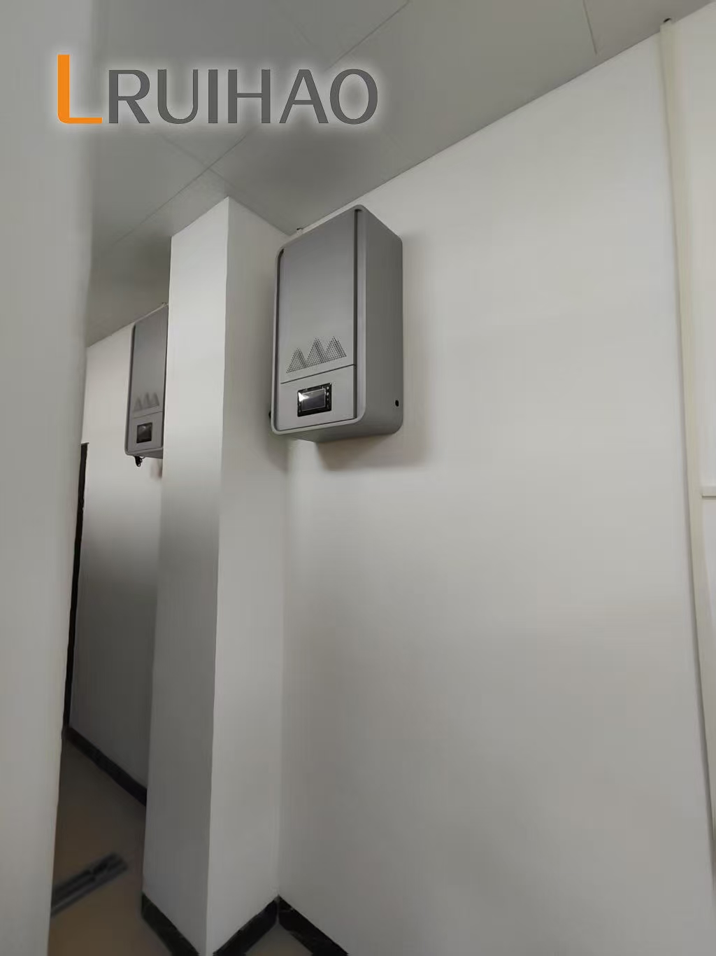 湖南省永州市道縣人民法院