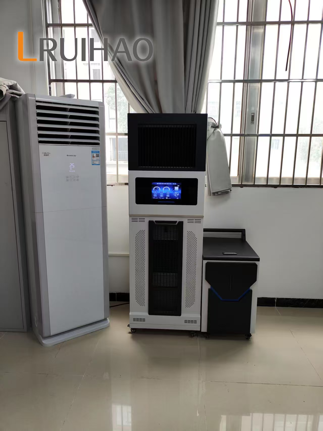 湖南省永州市道縣人民法院